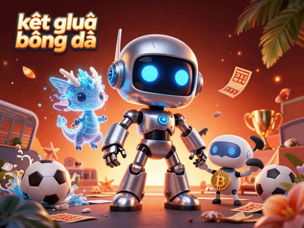 The Evolution of Kết Quả Bóng Đá: From Past to 2026 for Strategic Bettors