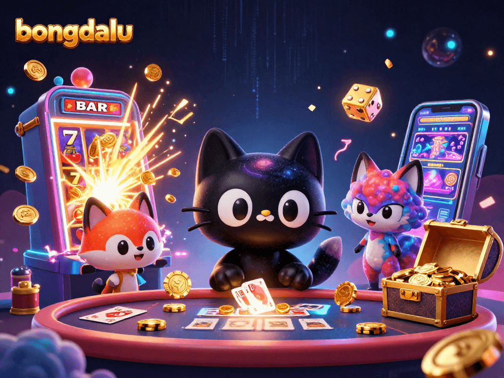 How to Build a Winning Bongdalu Betting Strategy from Scratch for Gamblers in 2026